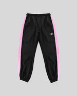 Track Trouser