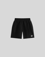 PRTY ACTV Shorts