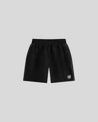 PRTY ACTV Shorts